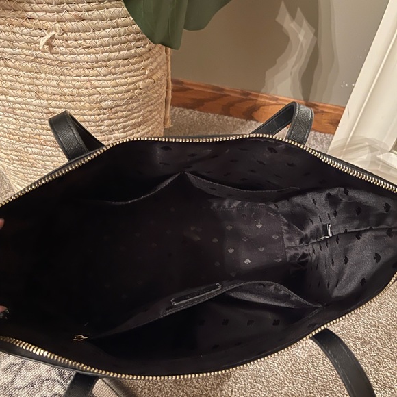 Kate Spade - Picture 3 of 3